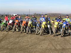 italcross04c (17)